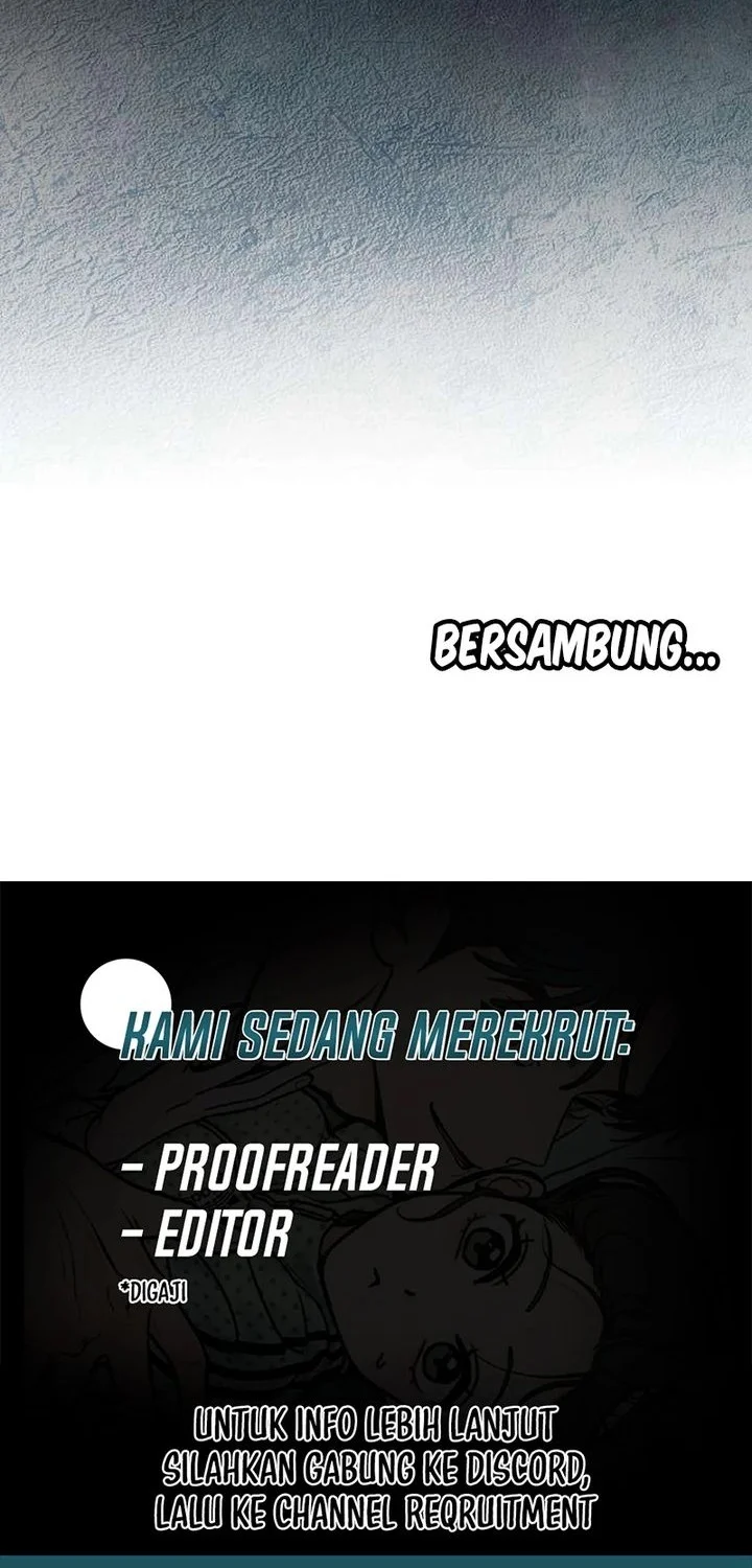 The Villain's Pure Love Chapter 8 Gambar 80