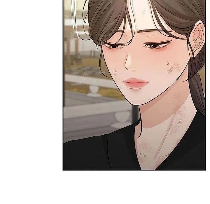 The Villain's Pure Love Chapter 8 Gambar 12