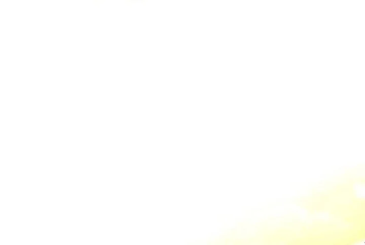 The Villain's Pure Love Chapter 8 Gambar 16