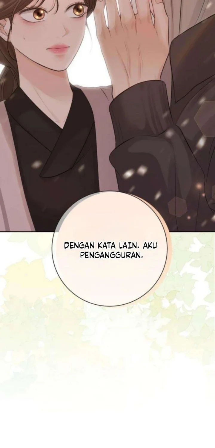 The Villain's Pure Love Chapter 9 Gambar 24