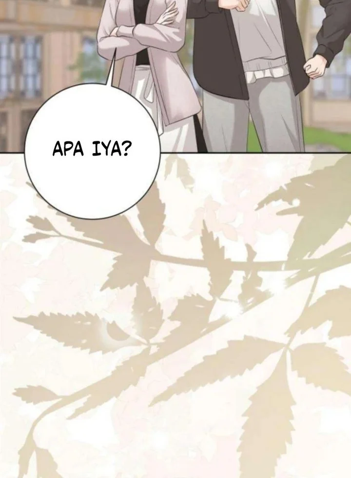 The Villain's Pure Love Chapter 9 Gambar 26