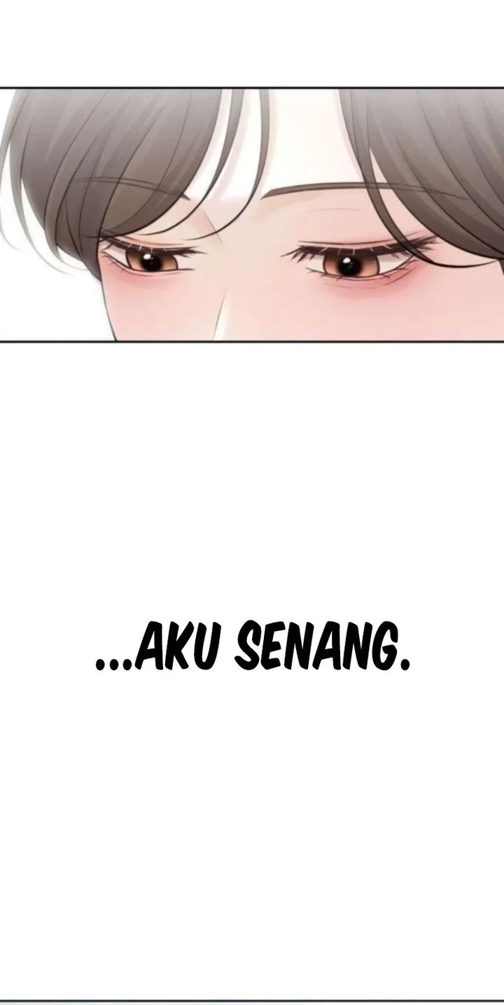 The Villain's Pure Love Chapter 9 Gambar 28