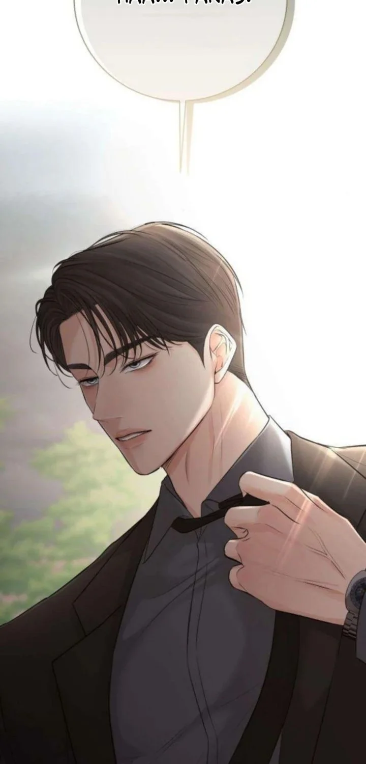 The Villain's Pure Love Chapter 9 Gambar 32