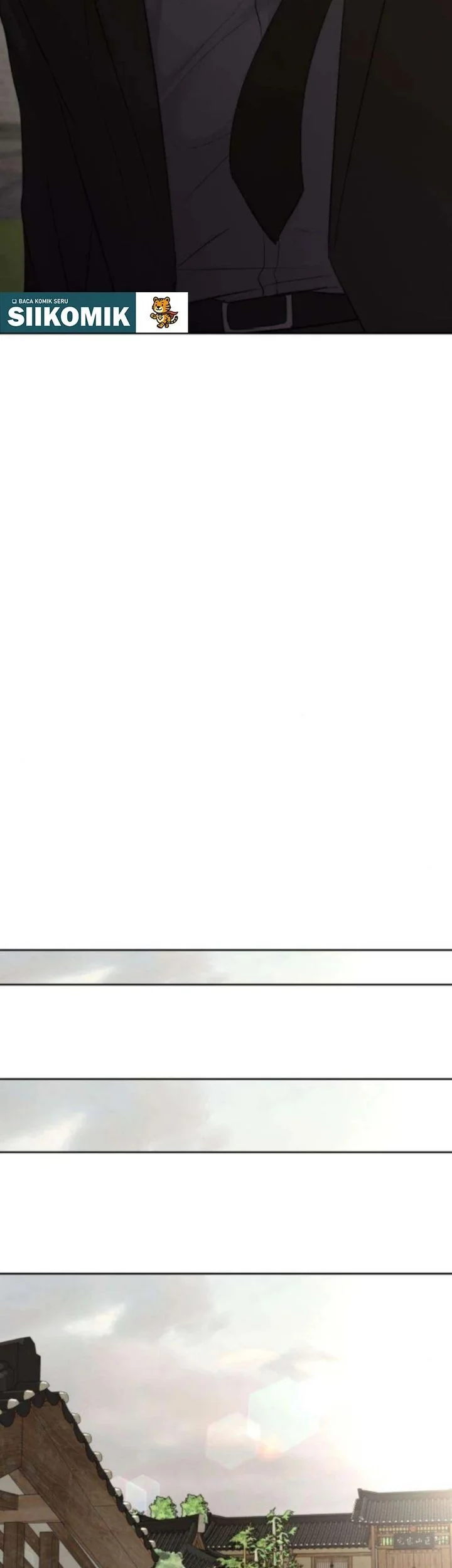 The Villain's Pure Love Chapter 9 Gambar 33