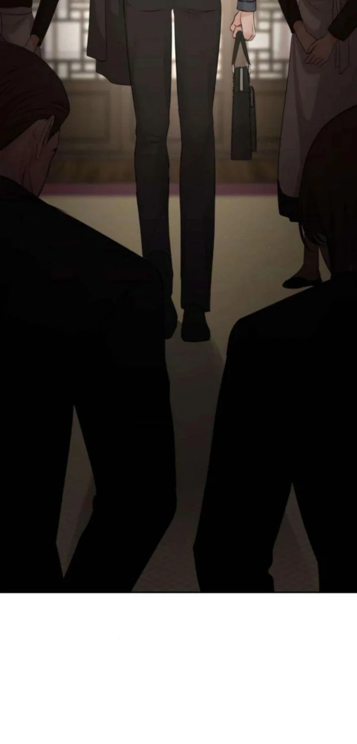 The Villain's Pure Love Chapter 9 Gambar 38