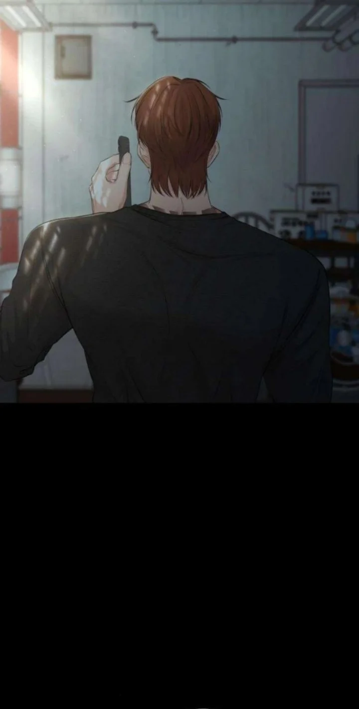 Manhwa The Villain's Pure Love Chapter 9 gambar 2