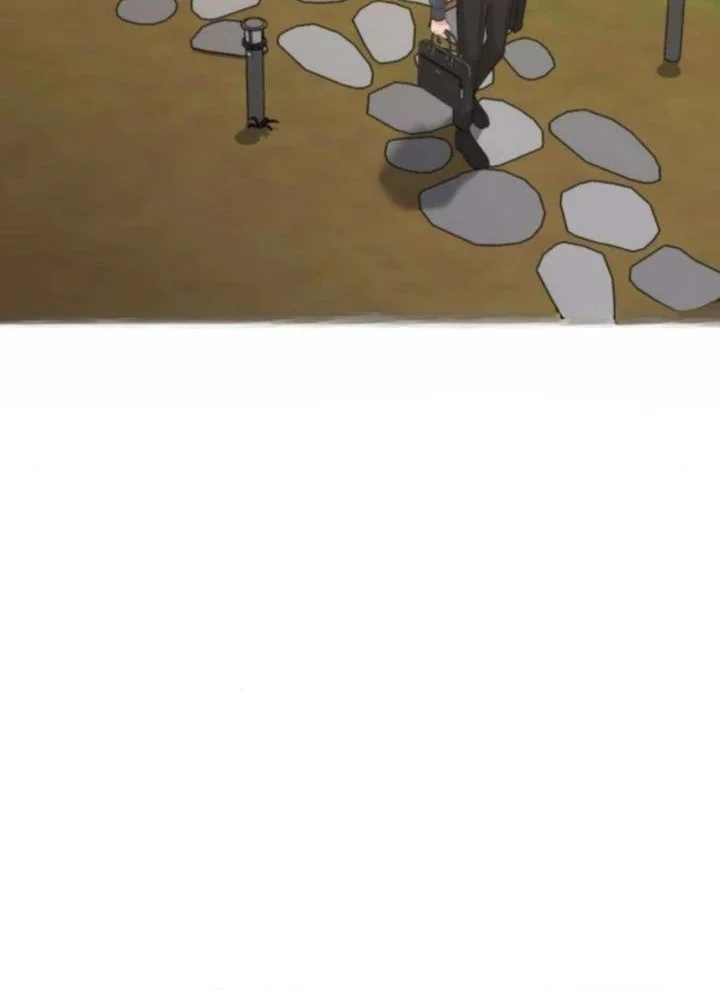 The Villain's Pure Love Chapter 9 Gambar 40