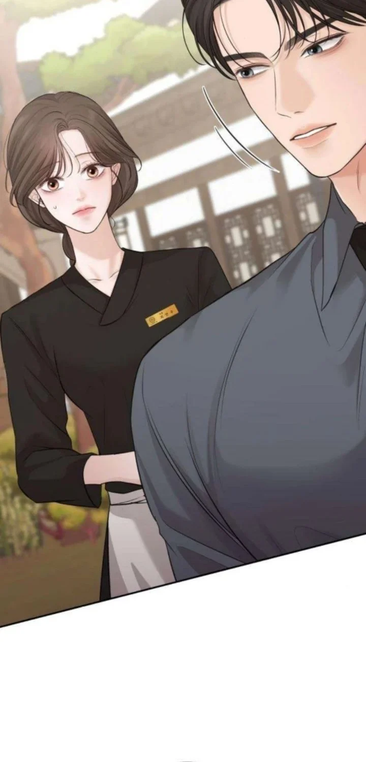 The Villain's Pure Love Chapter 9 Gambar 42