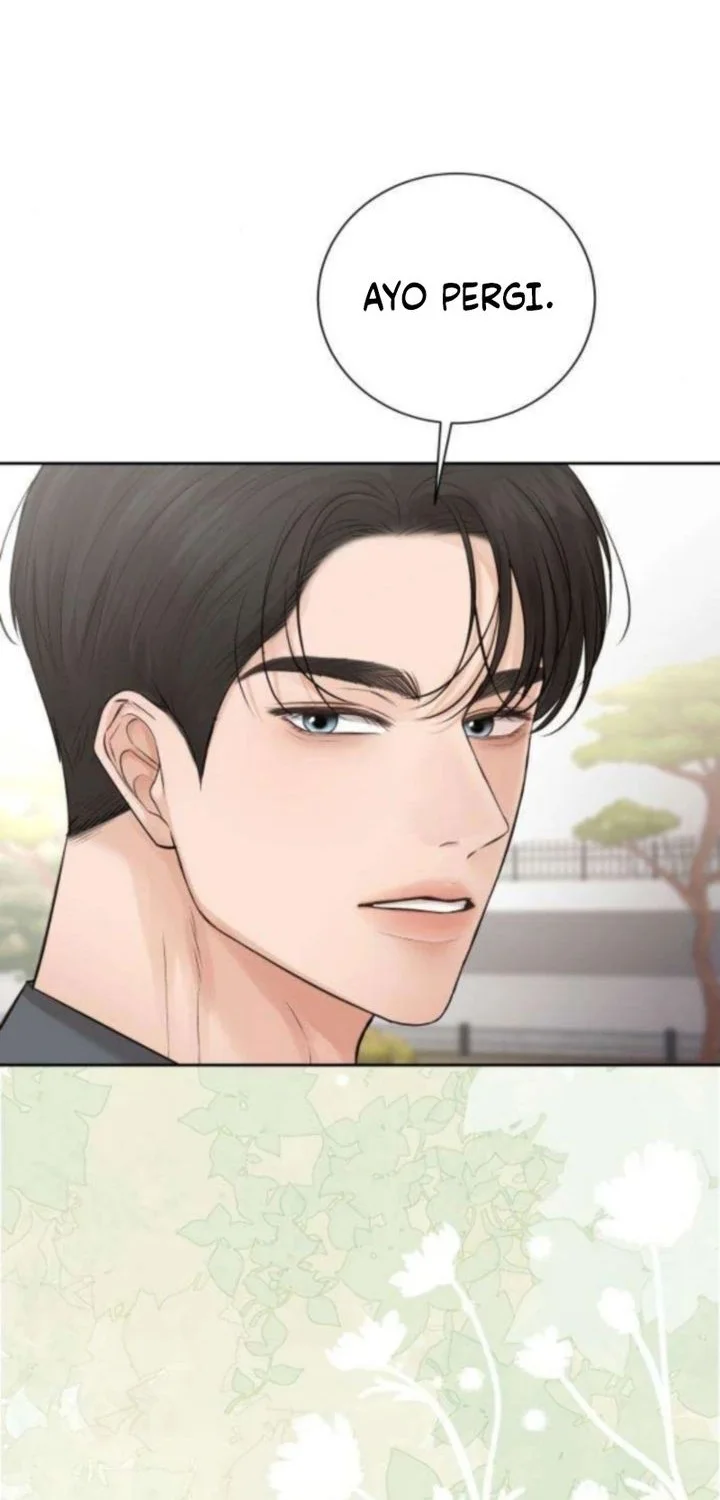 The Villain's Pure Love Chapter 9 Gambar 44
