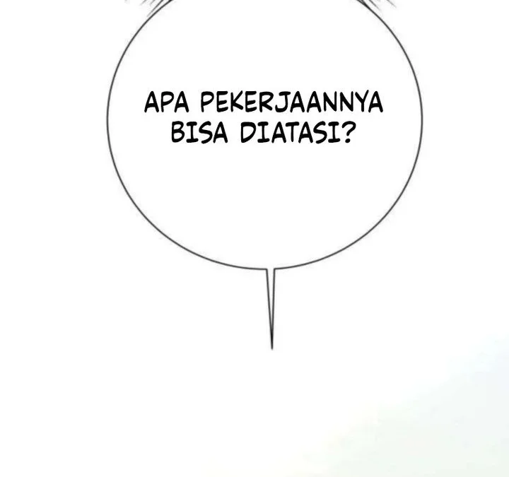 The Villain's Pure Love Chapter 9 Gambar 48