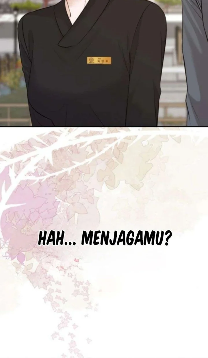 The Villain's Pure Love Chapter 9 Gambar 50