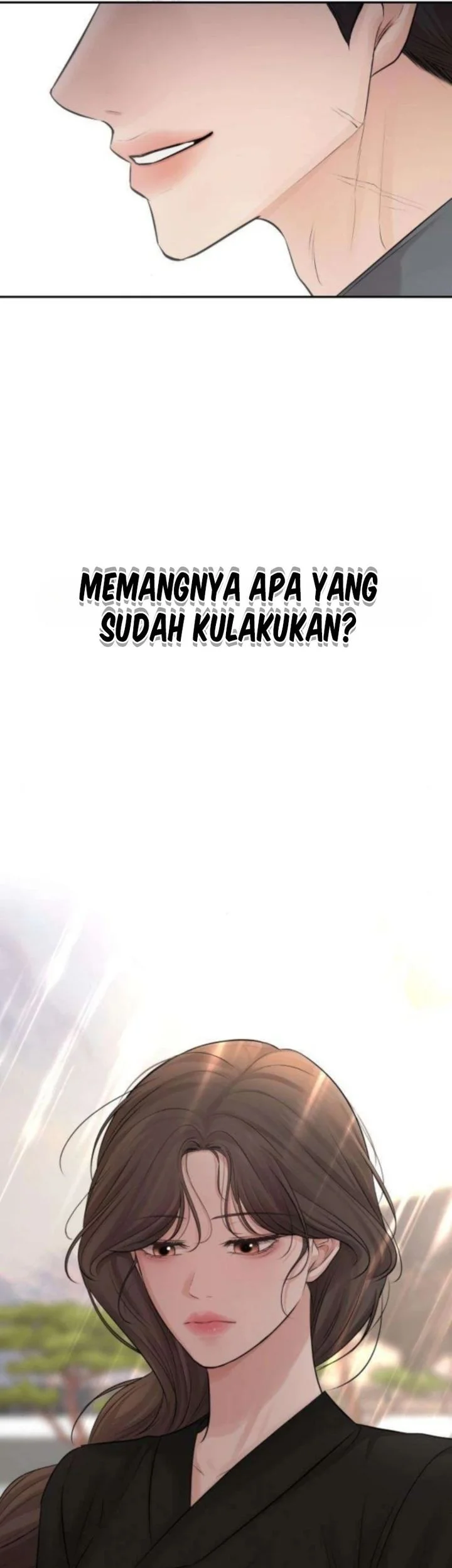 The Villain's Pure Love Chapter 9 Gambar 51