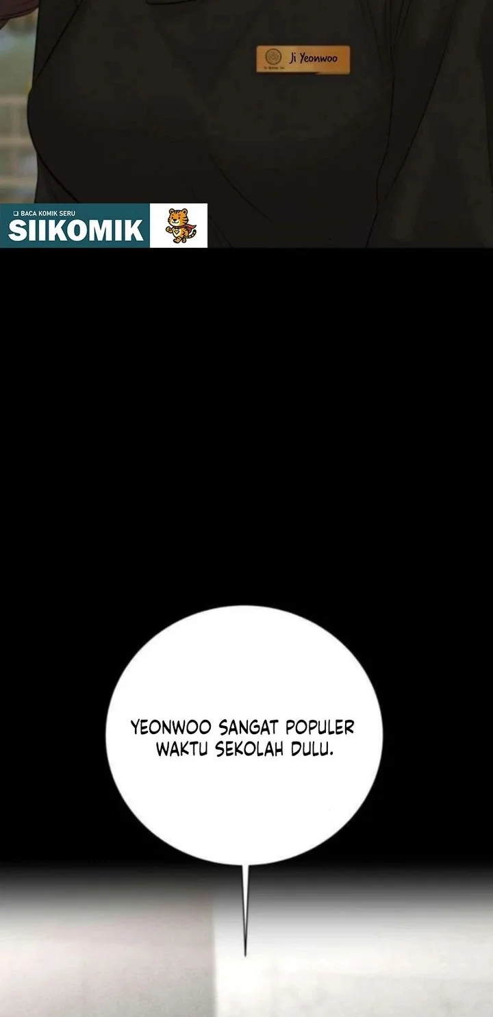 The Villain's Pure Love Chapter 9 Gambar 52