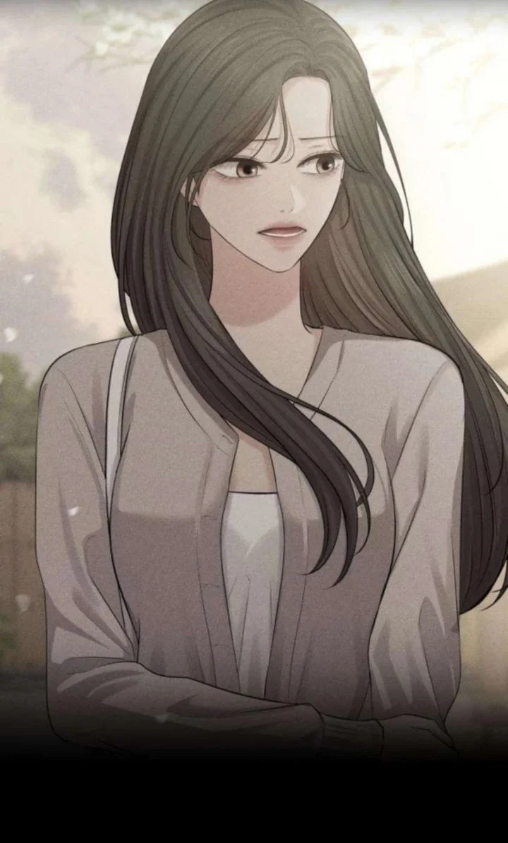 The Villain's Pure Love Chapter 9 Gambar 54