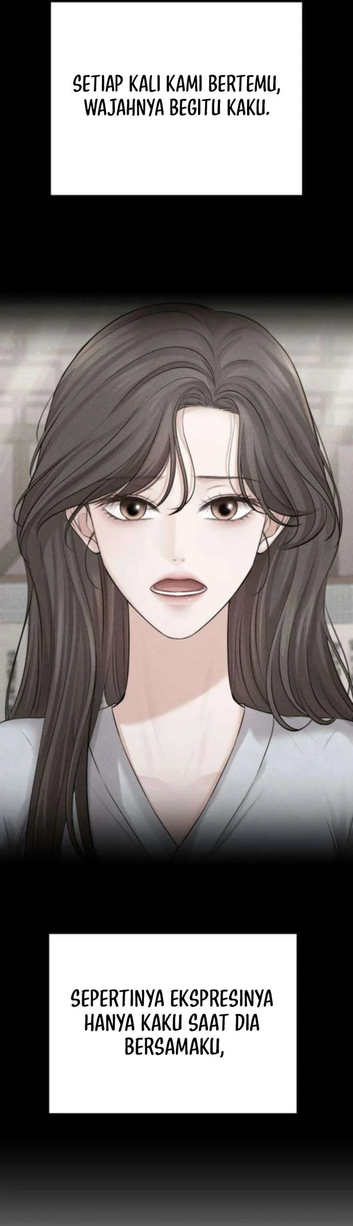 The Villain's Pure Love Chapter 9 Gambar 55