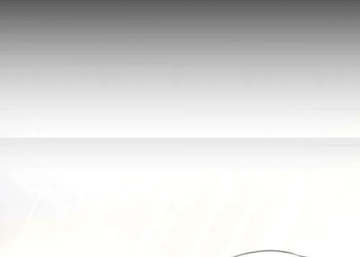 The Villain's Pure Love Chapter 9 Gambar 56