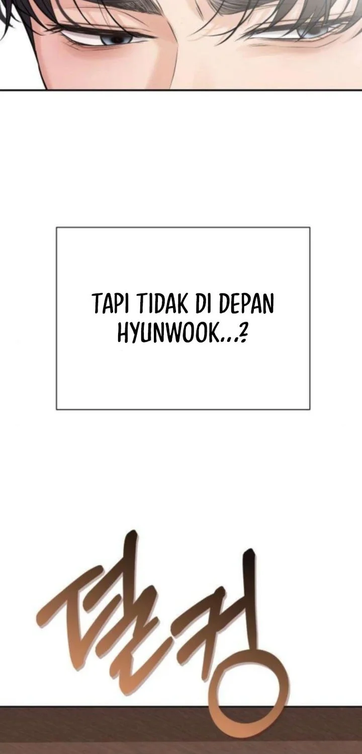 The Villain's Pure Love Chapter 9 Gambar 58