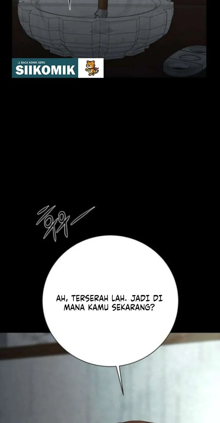 The Villain's Pure Love Chapter 9 Gambar 4