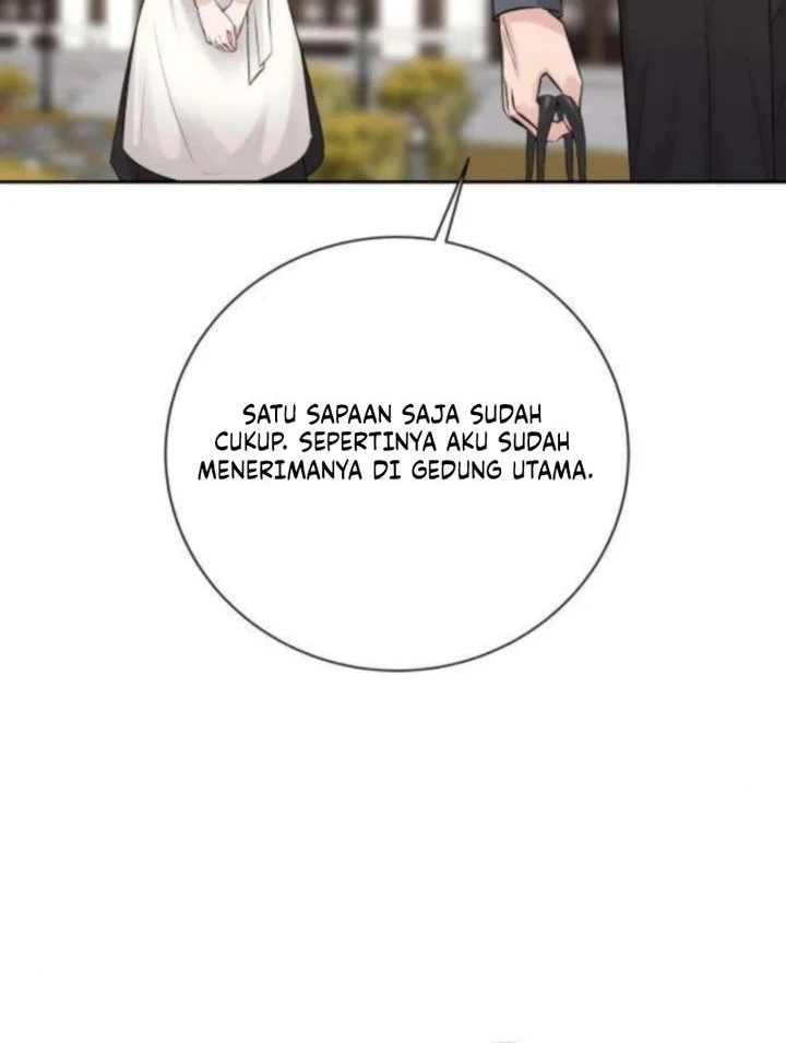 The Villain's Pure Love Chapter 9 Gambar 60