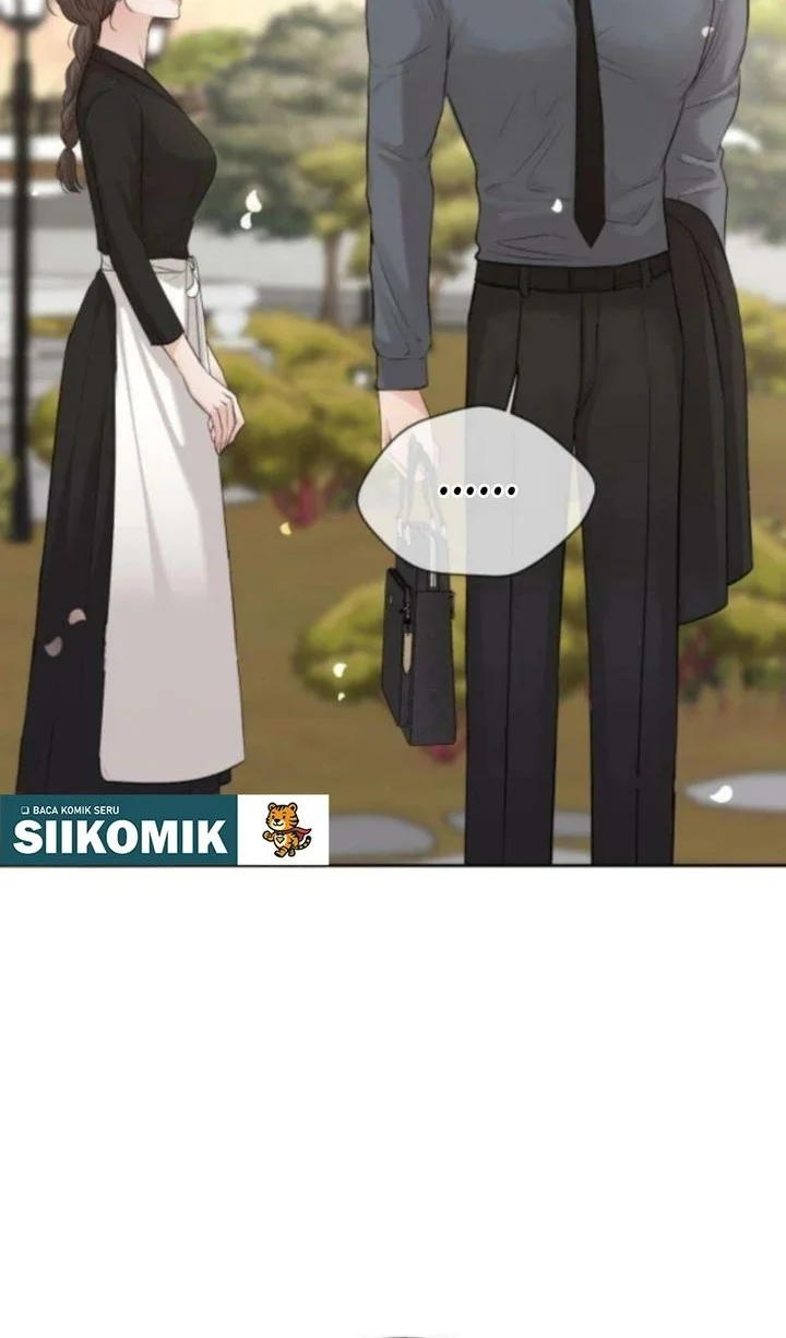 The Villain's Pure Love Chapter 9 Gambar 62