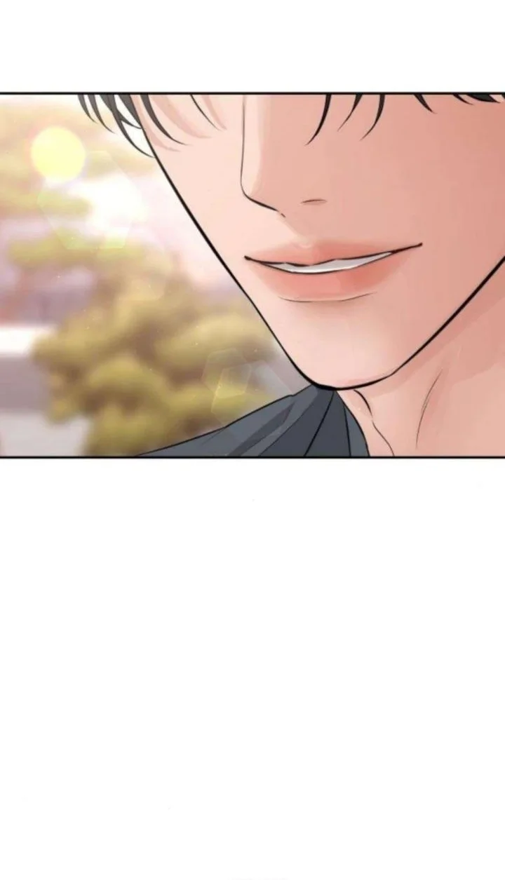 The Villain's Pure Love Chapter 9 Gambar 64