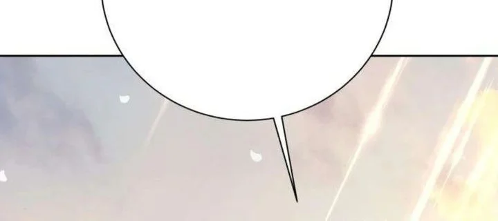 The Villain's Pure Love Chapter 9 Gambar 66