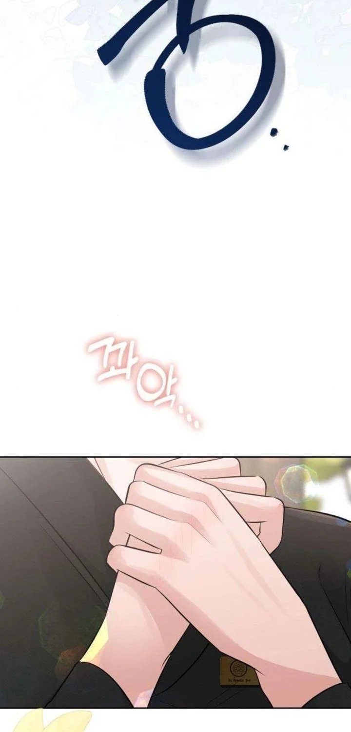 The Villain's Pure Love Chapter 9 Gambar 70