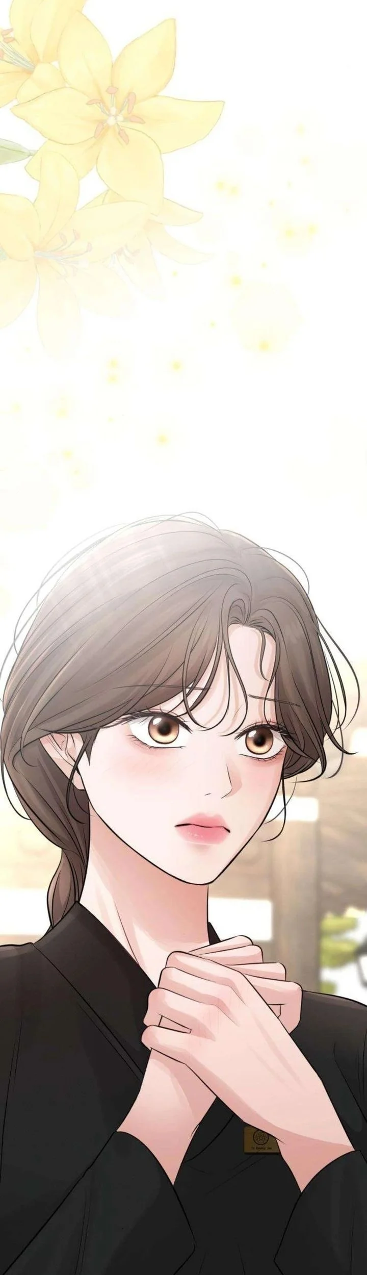 The Villain's Pure Love Chapter 9 Gambar 71