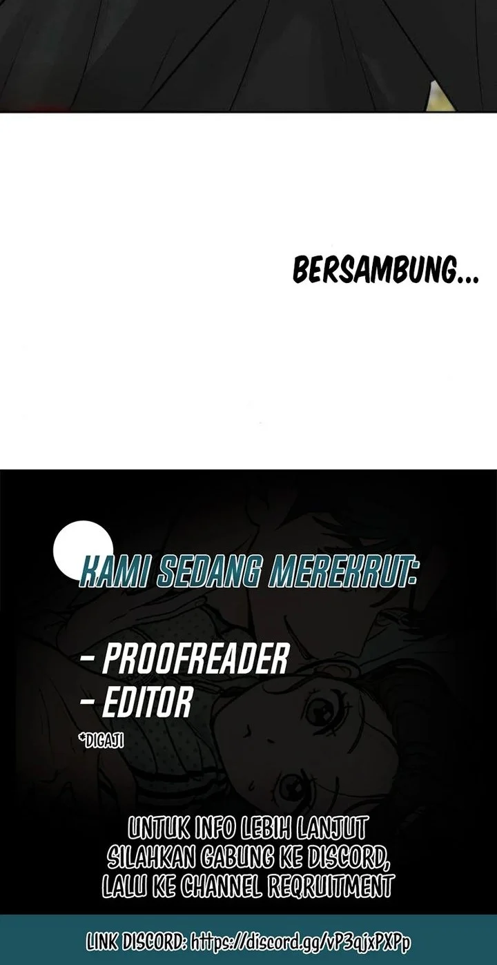 The Villain's Pure Love Chapter 9 Gambar 72