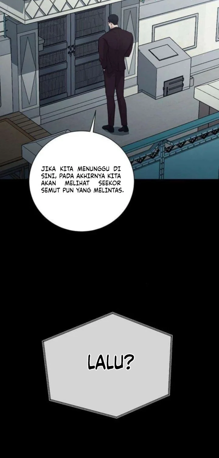 The Villain's Pure Love Chapter 9 Gambar 6