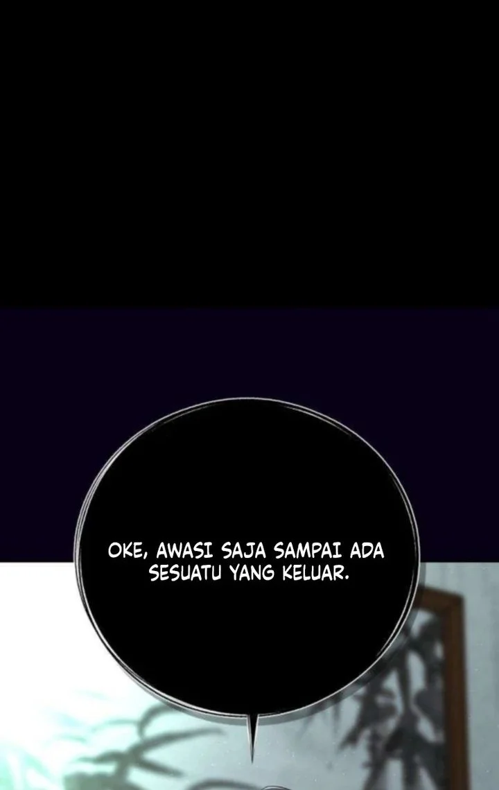 The Villain's Pure Love Chapter 9 Gambar 10