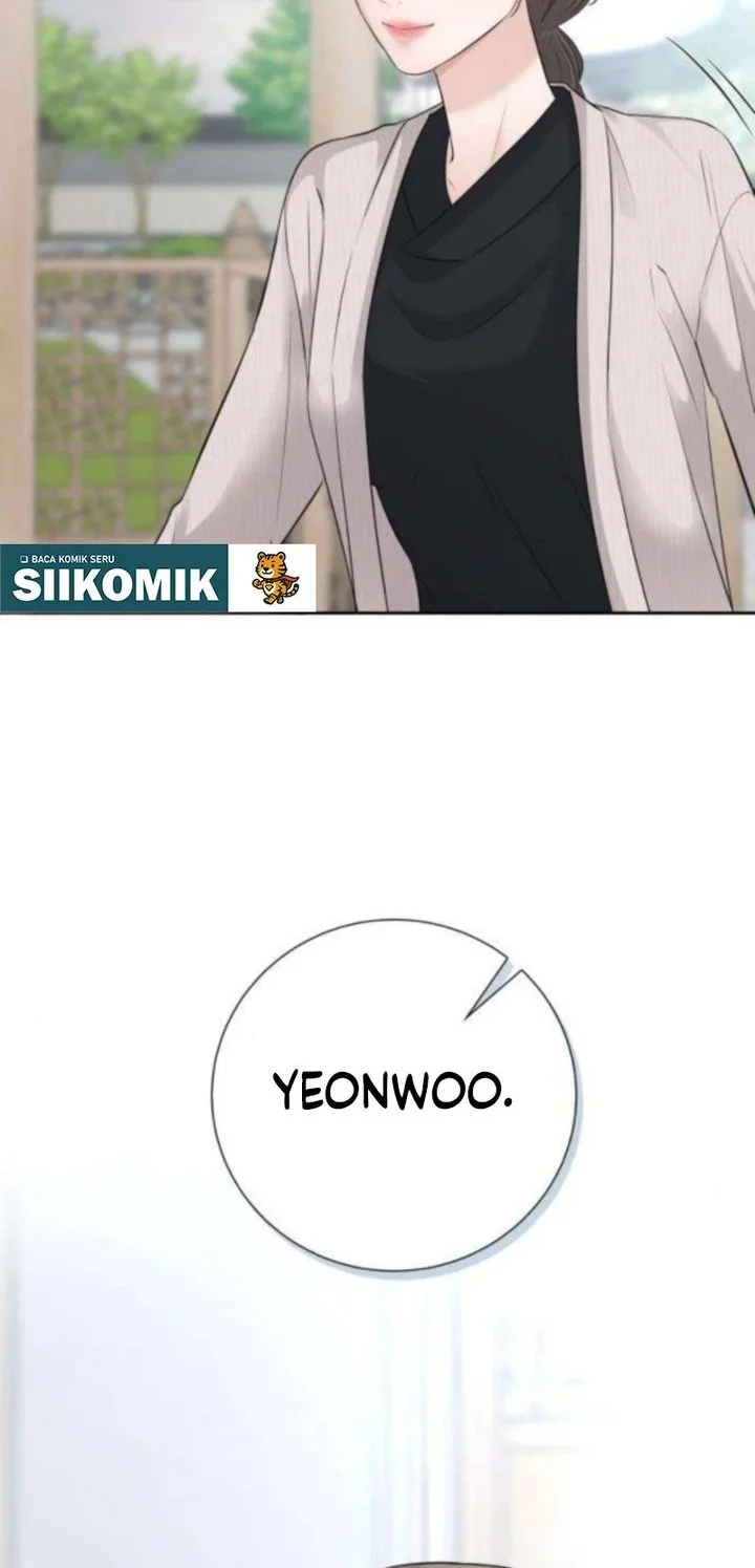 The Villain's Pure Love Chapter 9 Gambar 16
