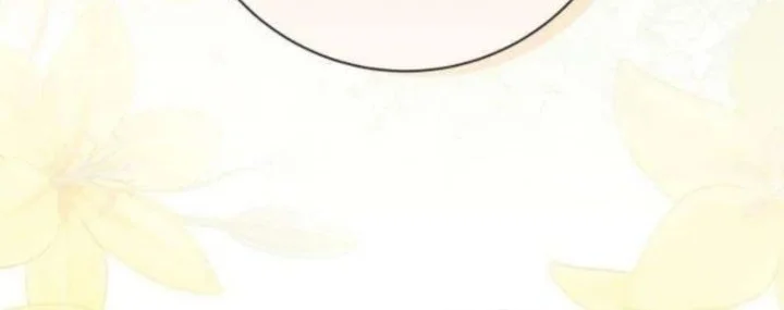 The Villain's Pure Love Chapter 9 Gambar 18