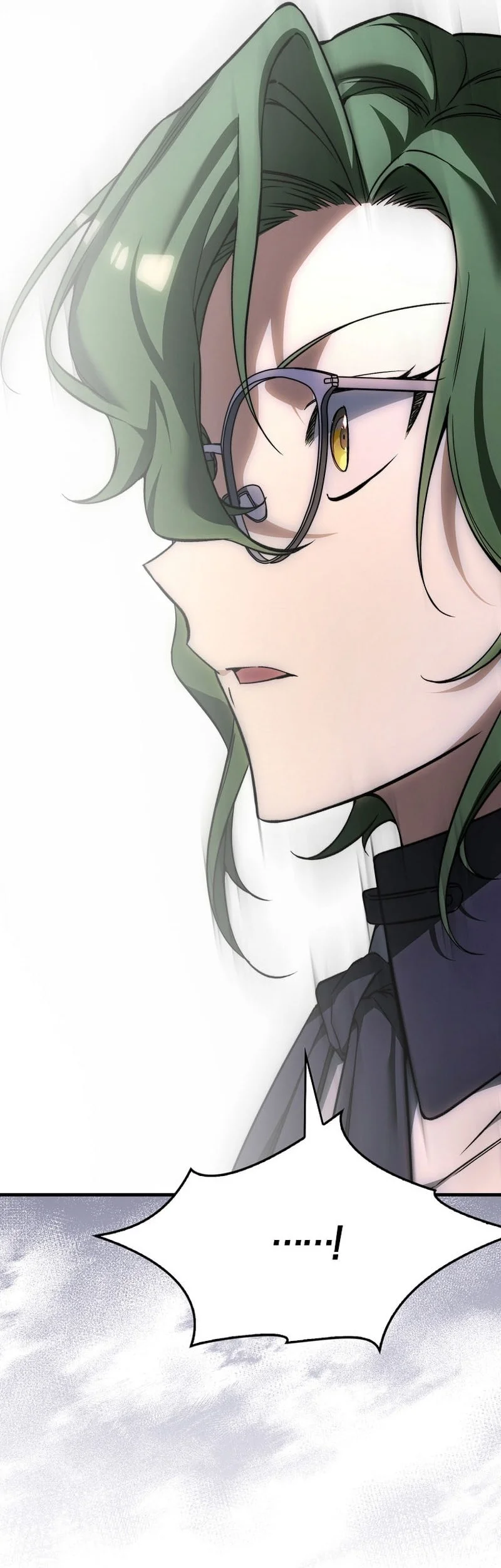 The Villain Wants To Live Chapter 50 Gambar 33