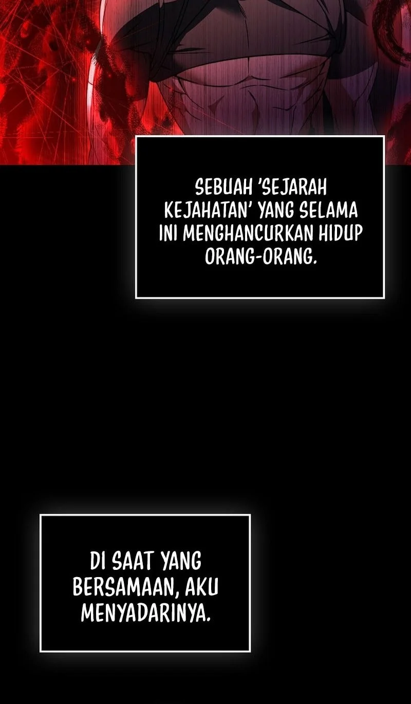 The Villain Wants To Live Chapter 50 Gambar 9