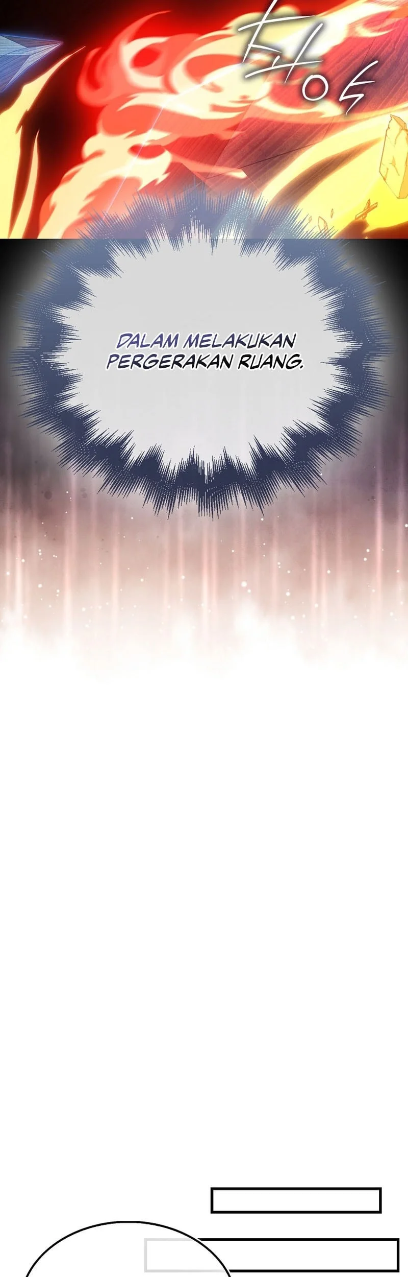 The Villain Wants To Live Chapter 51 Gambar 56