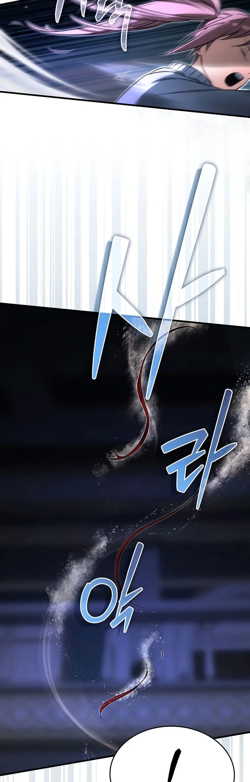 The Villain Wants To Live Chapter 52 Gambar 5