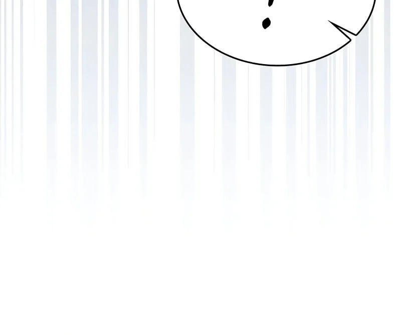 The Villain Wants To Live Chapter 52 Gambar 6