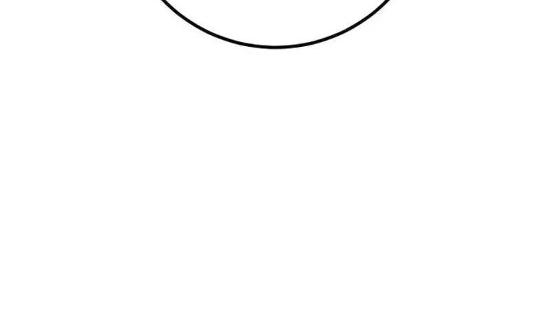 The Wandering Knight's Survival Manual Chapter 30 Gambar 43