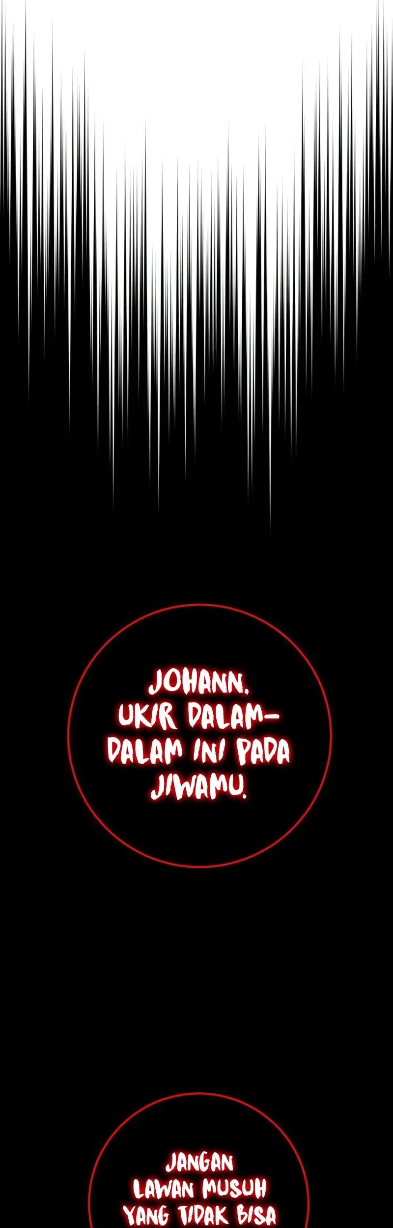 The Wandering Knight's Survival Manual Chapter 30 Gambar 48