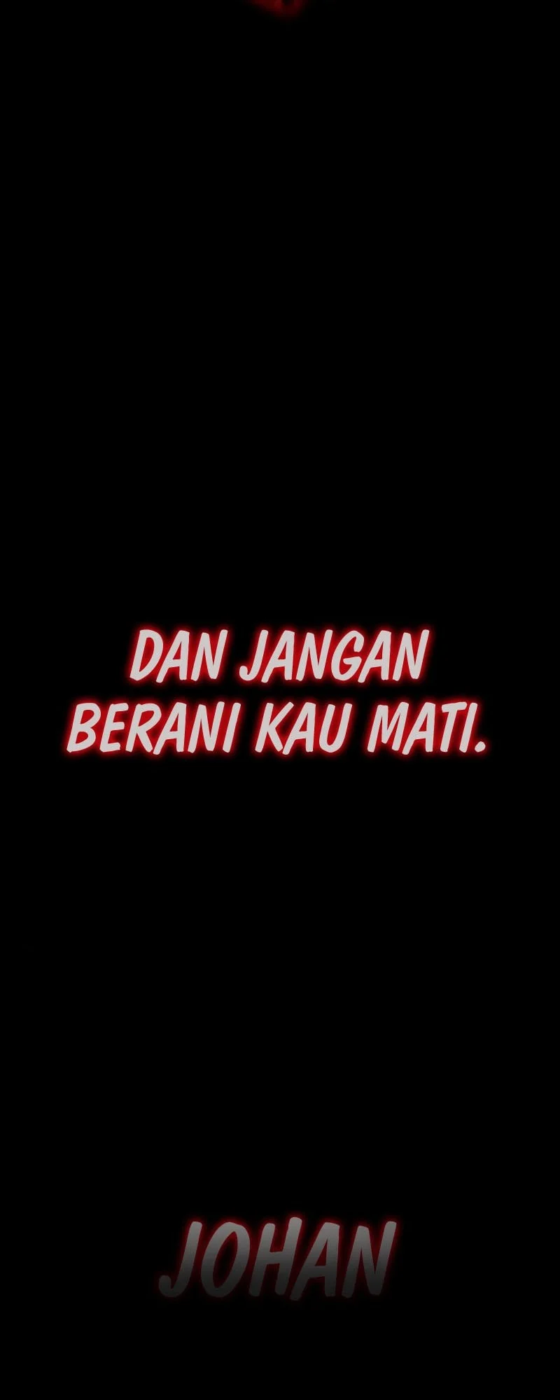 The Wandering Knight's Survival Manual Chapter 30 Gambar 51