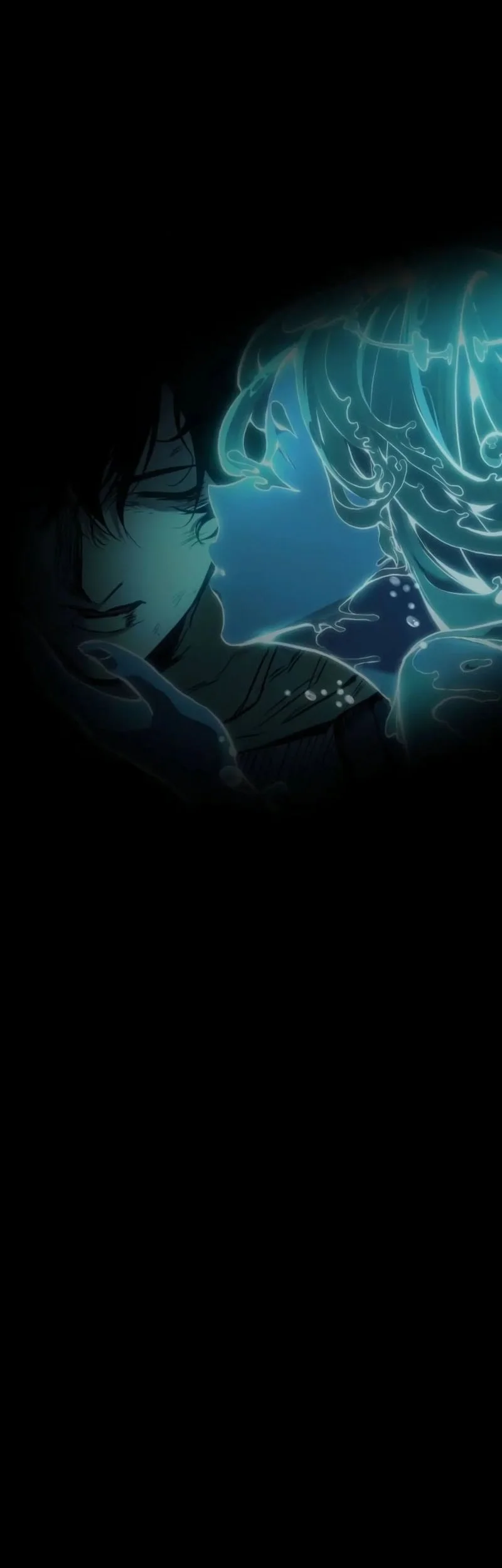 The Wandering Knight's Survival Manual Chapter 30 Gambar 61