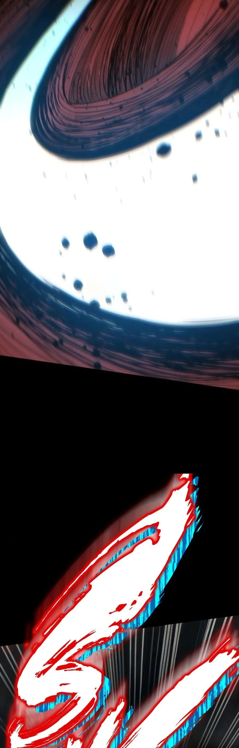 The Wandering Knight's Survival Manual Chapter 30 Gambar 65