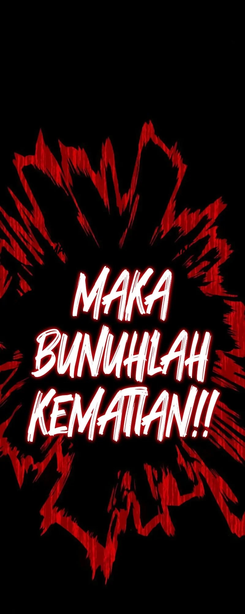 The Wandering Knight's Survival Manual Chapter 30 Gambar 67