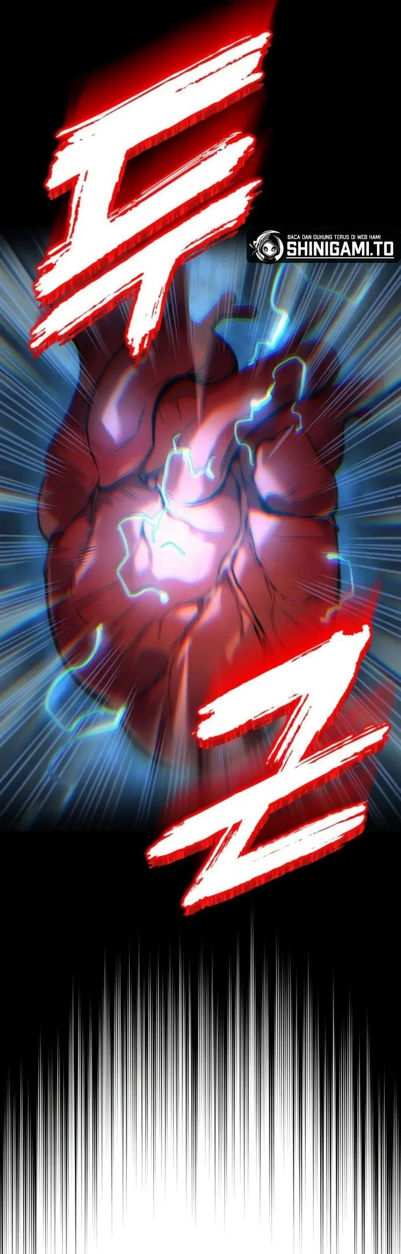 The Wandering Knight's Survival Manual Chapter 30 Gambar 69