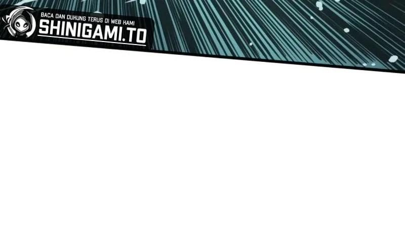 The Wandering Knight's Survival Manual Chapter 30 Gambar 75