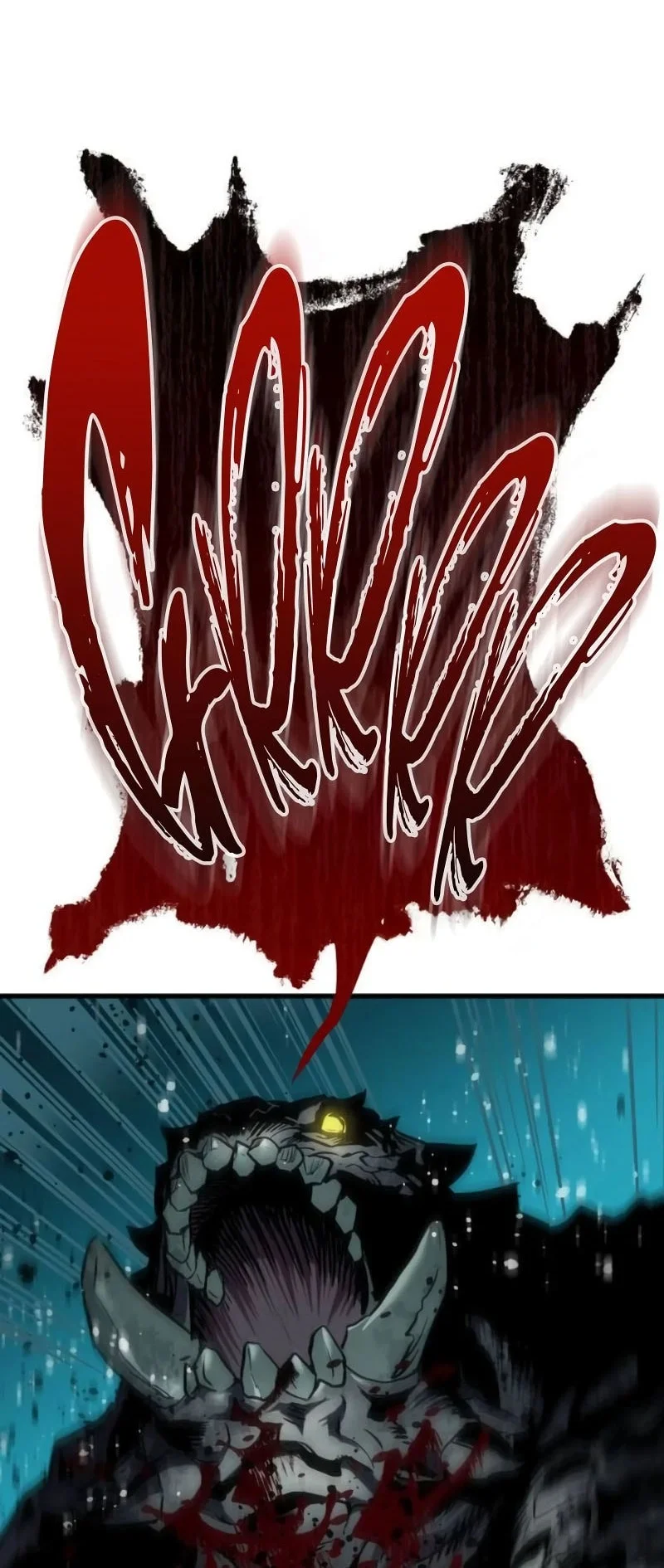 The Wandering Knight's Survival Manual Chapter 30 Gambar 79