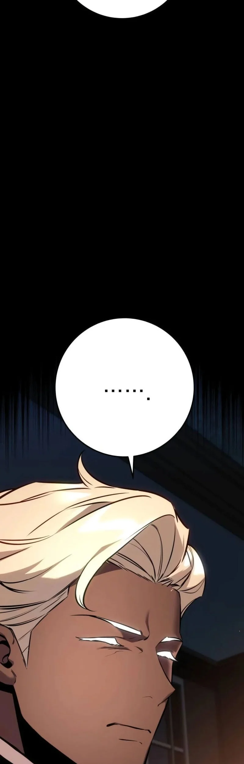 The Wandering Knight's Survival Manual Chapter 30 Gambar 18