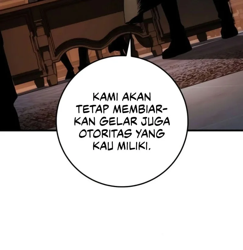 The Wandering Knight's Survival Manual Chapter 30 Gambar 20