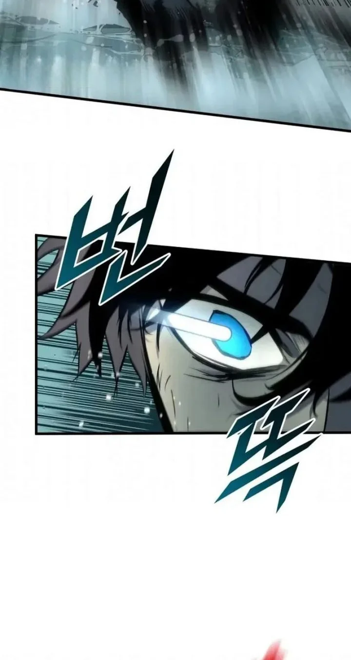 The Wandering Knight's Survival Manual Chapter 31 Gambar 60